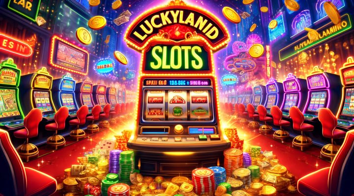 zr300x casino en línea