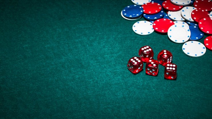 zr300x Blackjack en Vivo