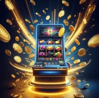 zr300x Sistema operativo Android